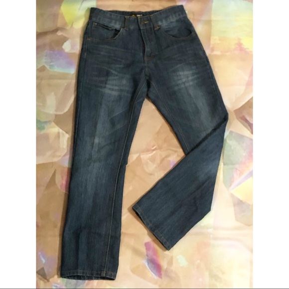 Boys Outfit - Perfect For Holidays! - Picture 4 of 7